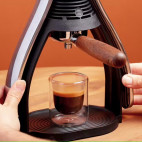 Presso SmartShot by ROK